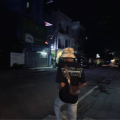 MinhBad