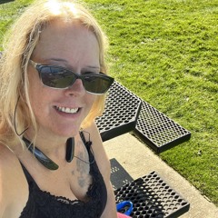 YourKatNipperscom
