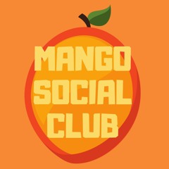 Mango Social Club