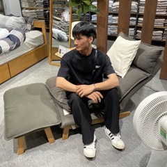 Nguyễn Thanh Trung