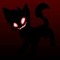 Shadow_cat