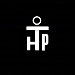 Hope.T.P
