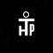 Hope.T.P