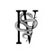 S4RPNT