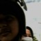 Irfan
