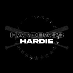 HARDBASS ADIDAS