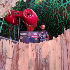 Epic Blast (Kunayala Rec)