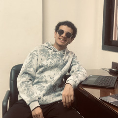 قرآن بدون مؤثرات😍سورة القصص كاملة بصوت القارئ احمد حمادة كامل