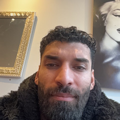 Haskkoo47