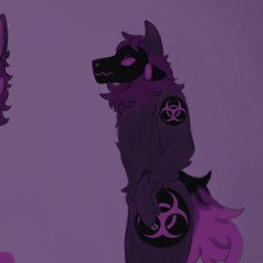 purpleguy625