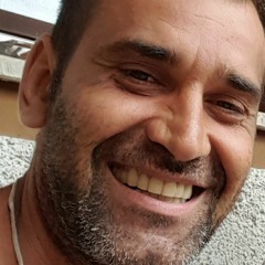 Summer Arabic House Mix 2017  Best Arabic Remix Songs 2017 Mixed By Drinib