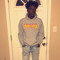 Jesiere🤮🐐