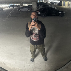 CozyRare//32