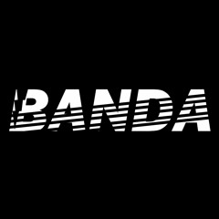BNDΛ