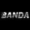 BNDΛ