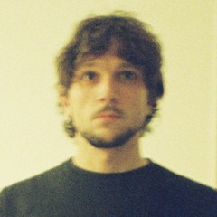 Louis Largo