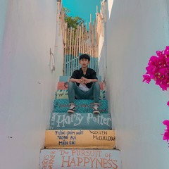 Bùi Quốc Phi Trường