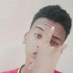 Mohammed El-Thair Hassan