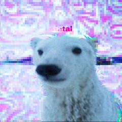 fxtxl