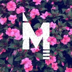 Teddy Swims Remix_PREVIEW