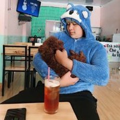 Tuấn Híp