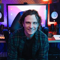 Drew Mantia mixes/masters on soundcloud