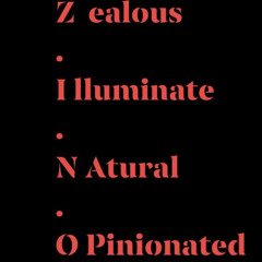 Z.I.N.O