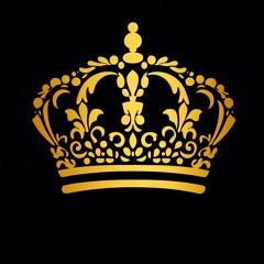 corona amarilla