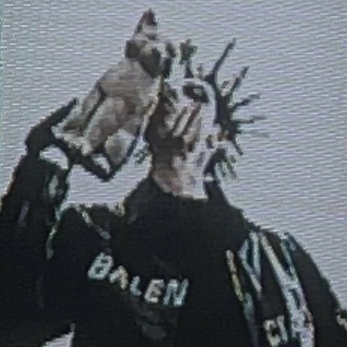 𝖙⃦̳̿𝖍⃦̳̿𝖊⃦̳̿ 𝖑⃦̳̿𝖚⃦̳̿𝖗⃦̳̿𝖐⃦̳̿𝖊⃦̳̿𝖗⃦̳̿