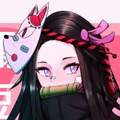 KitabuGames