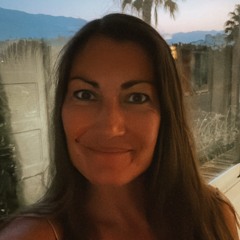 Sabrinavdb