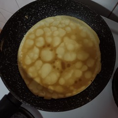 Nammeles