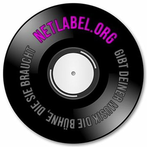 Netlabel.org - Radioshow’s avatar