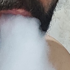 السوري