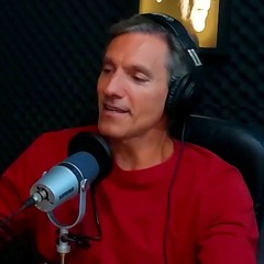 Marcio Scharrenbroich Simão