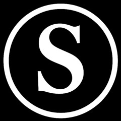 SAMAD