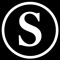 SAMAD