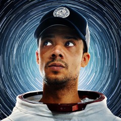 Raleigh Ritchie
