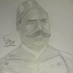 ملك الناصر و عبدالله بالخير - مشيت في المدينة - Meshet Bel Madeinah(MP3_70K).mp3