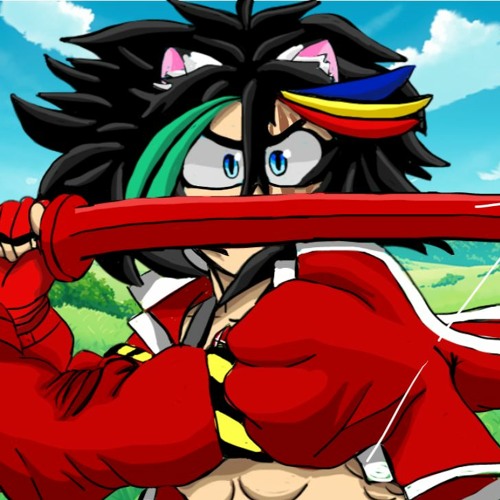 Big-Weeb-Anime’s avatar