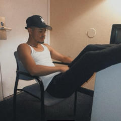 Chris Lorenzo