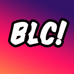 BigLouieCollective