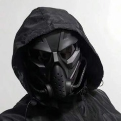 The Unknown Techno