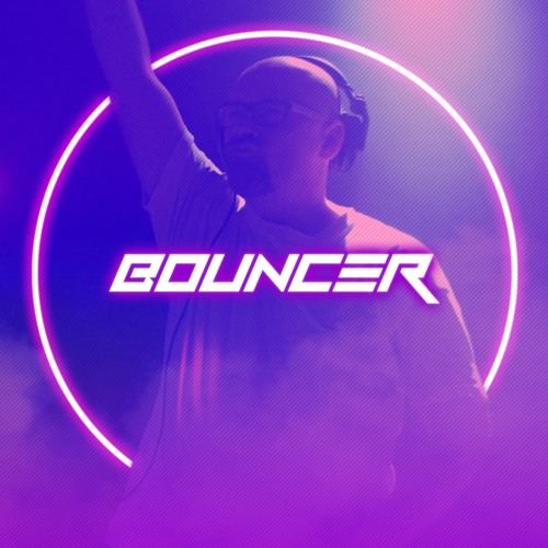 Bouncer music hot sale