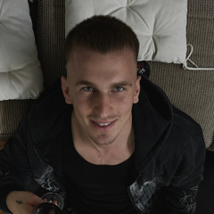 Rjazberry