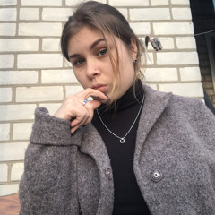 Анастасия Божко