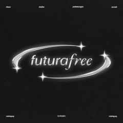 Futura Free