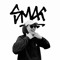 SMAK