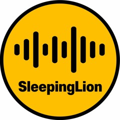 SleepingLion