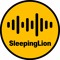 SleepingLion